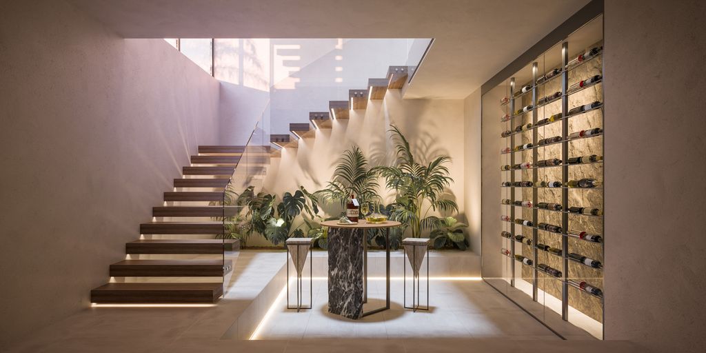 Property photo 3 of 15 Photo 2