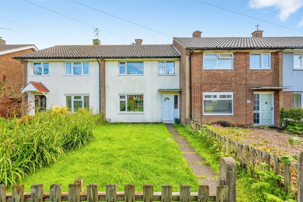 Property photo 1 of 11