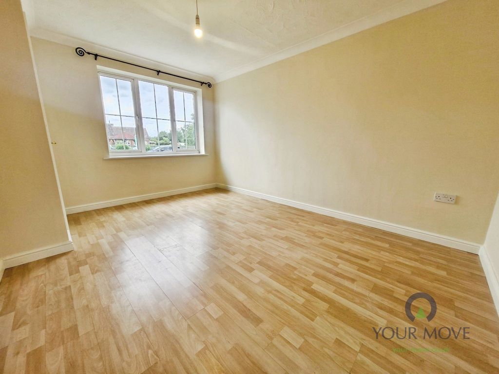 Property photo 2 of 16 Pbox-Img.Jpg