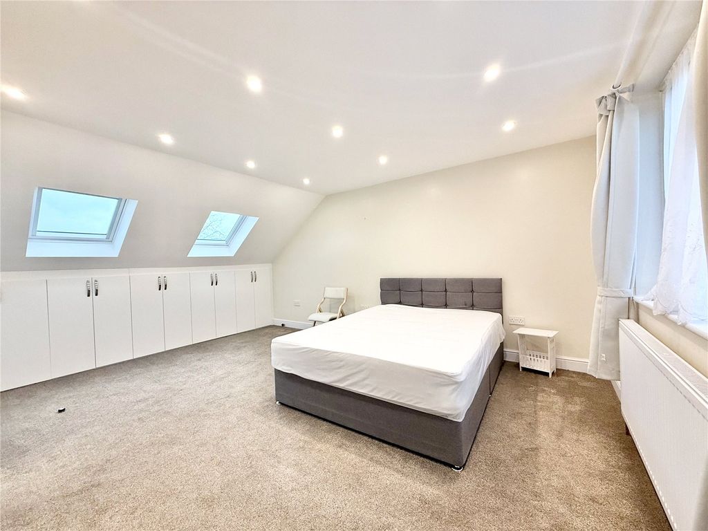 Property photo 1 of 7 Picture No. 02