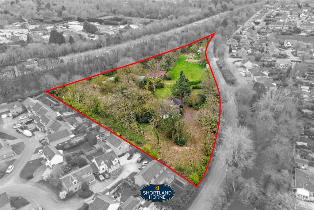 Property photo 2 of 59 Oakleafarm_Outline.Jpg