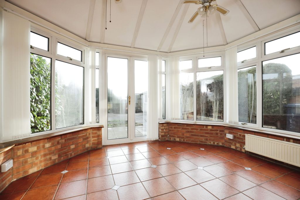 Property photo 3 of 18 Photography