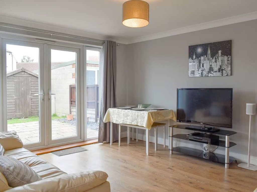 Property photo 2 of 15 2.Png