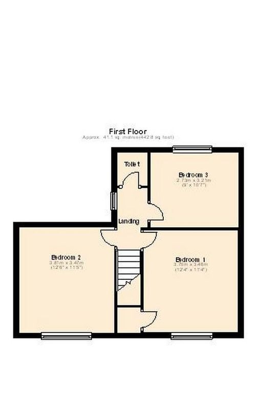 Property photo 3 of 3