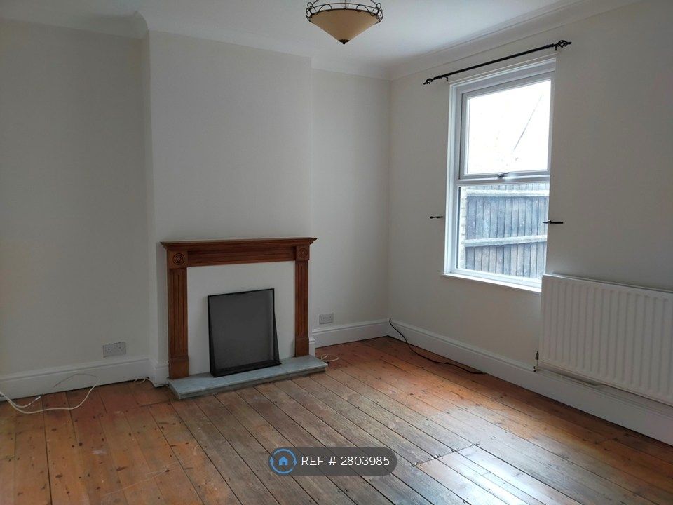 Property photo 3 of 10 2nd Reception Room