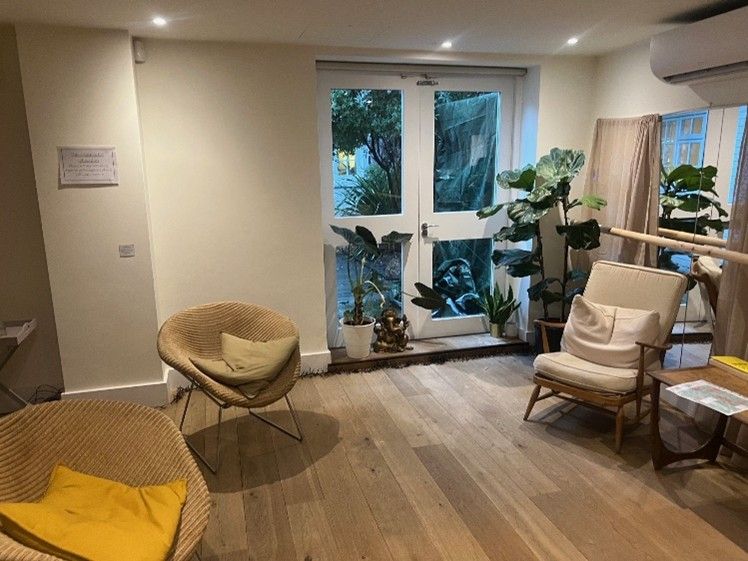 Property photo 3 of 4