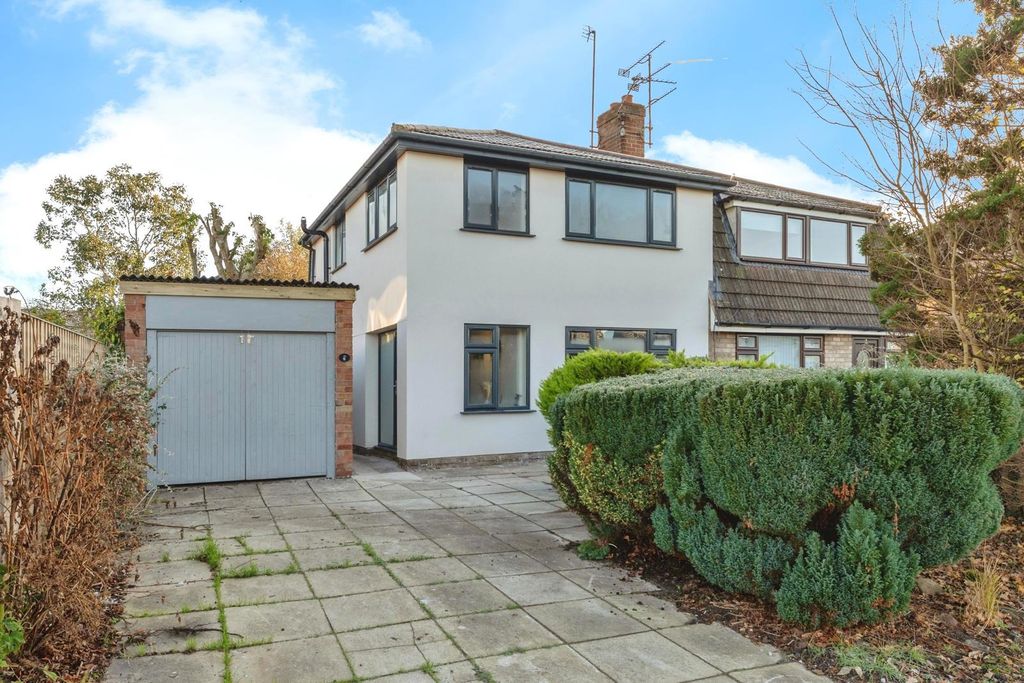 Property photo 1 of 24 Pbox-Img.Jpg