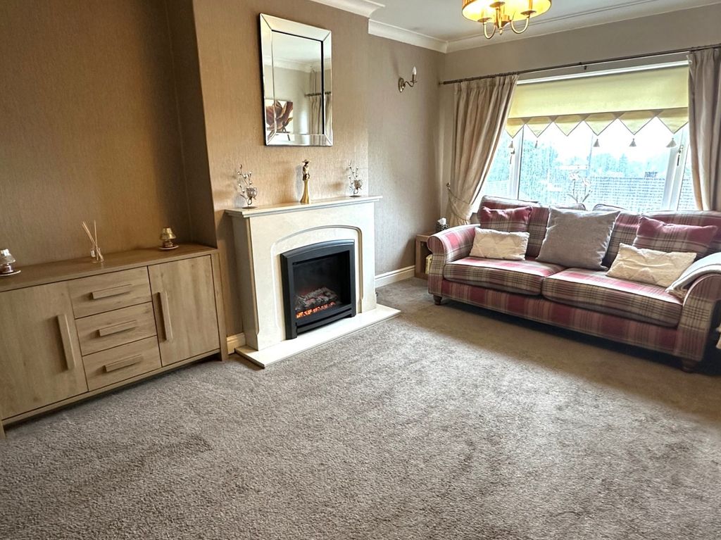 Property photo 2 of 21 Not Specified