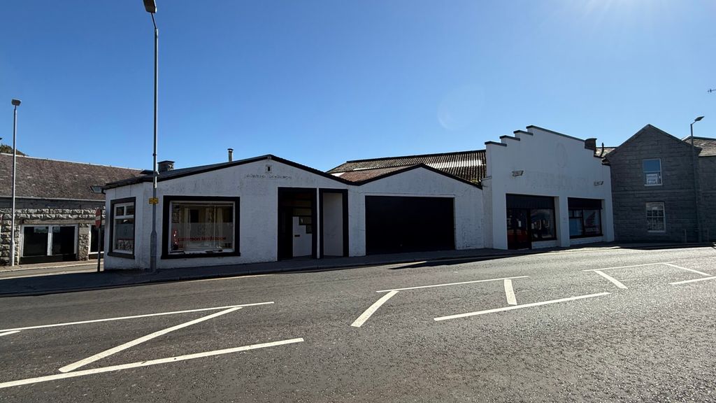 Property photo 2 of 20 Additional_Image_1