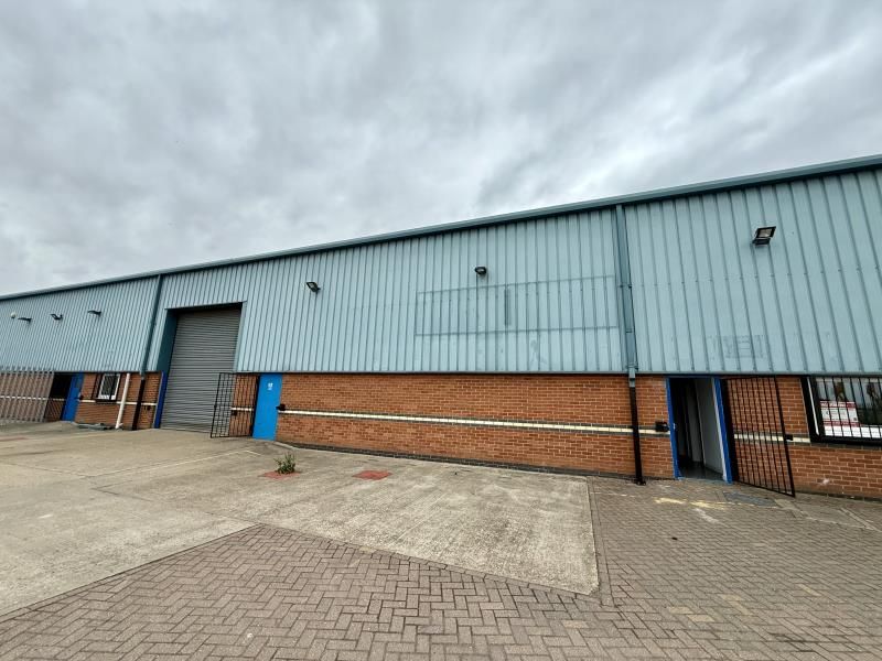 Property photo 3 of 7