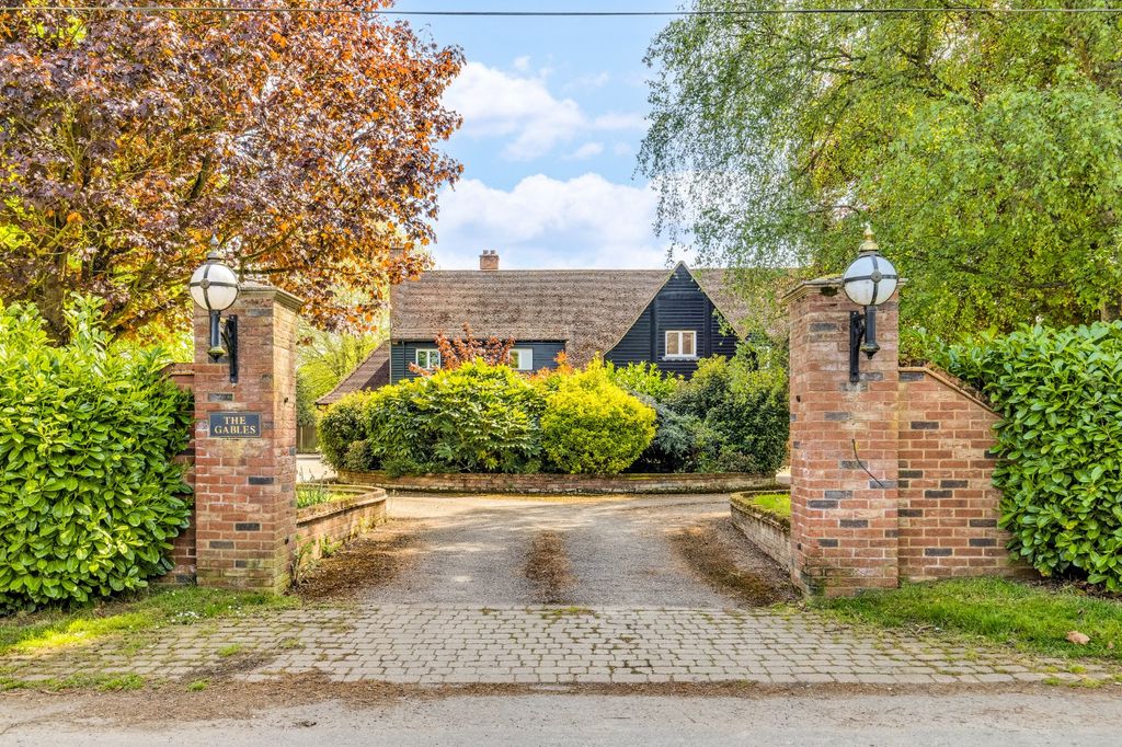 Property photo 1 of 29 Picture No. 22