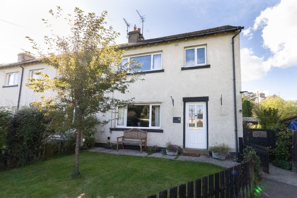 Property photo 1 of 13 5520451