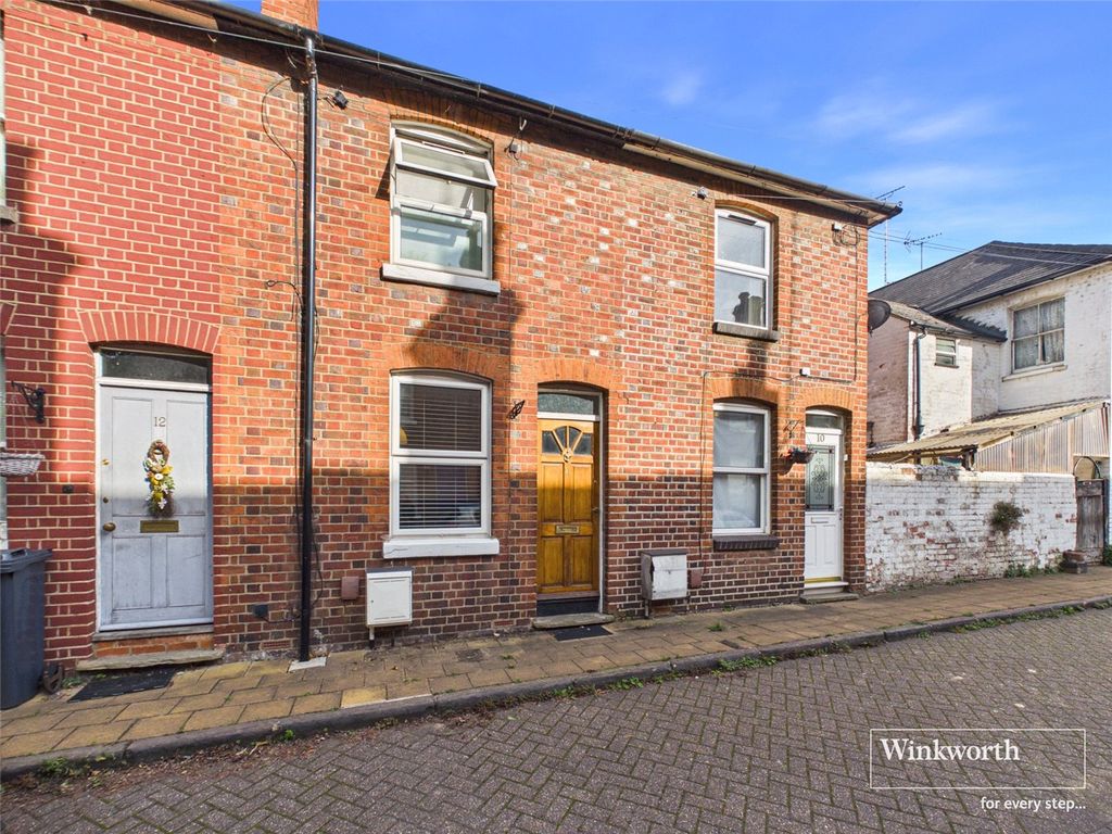 Property photo 1 of 16 Picture No. 13