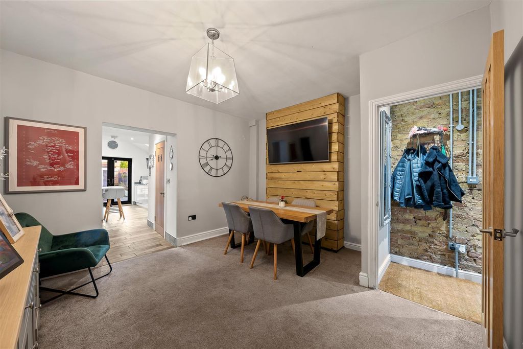 Property photo 3 of 22 Dsc03217.Jpg