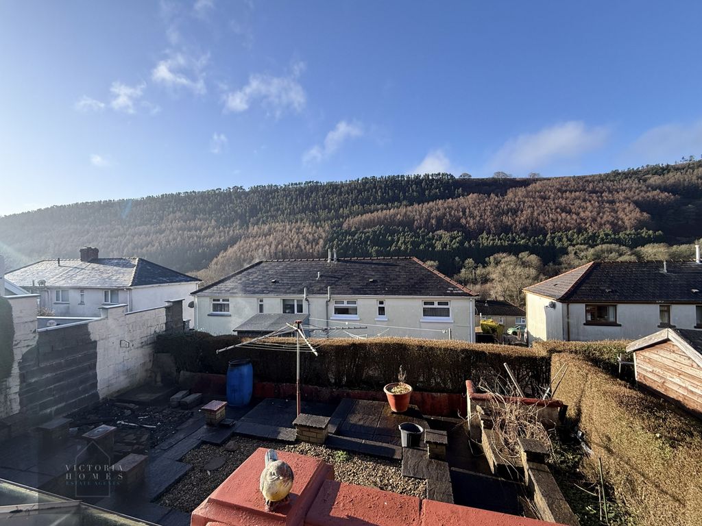 Additional image 30 of 3 bed semi-detached house for saleRoseheyworth Road, Abertillery NP13