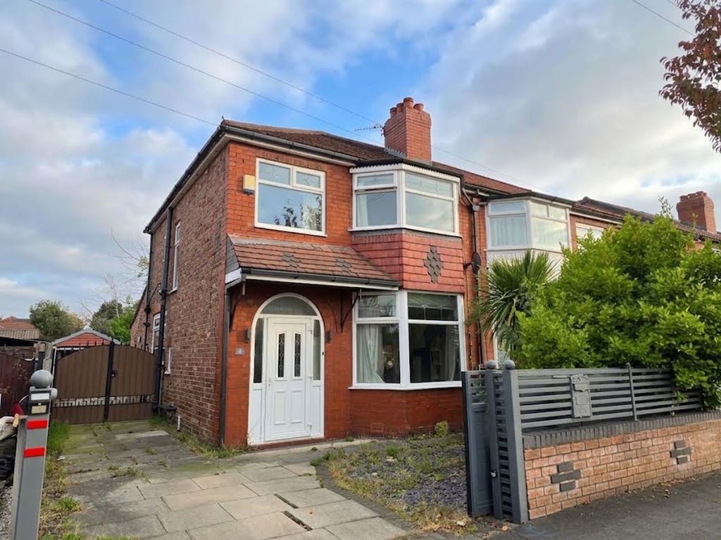 Property photo 1 of 15