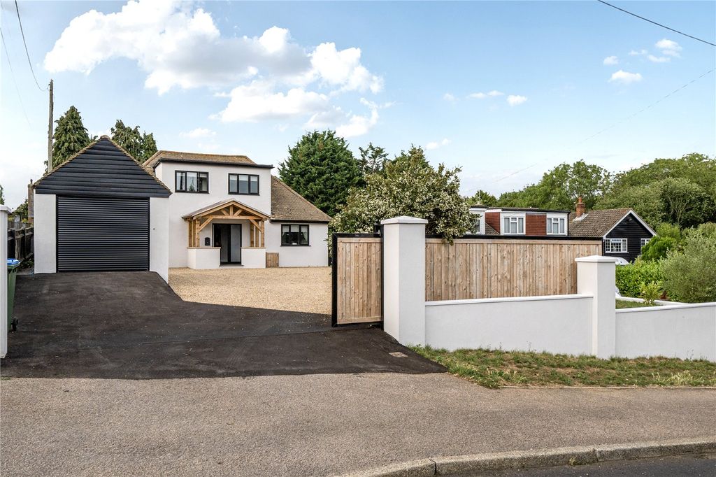 Property photo 1 of 22 Picture No. 26