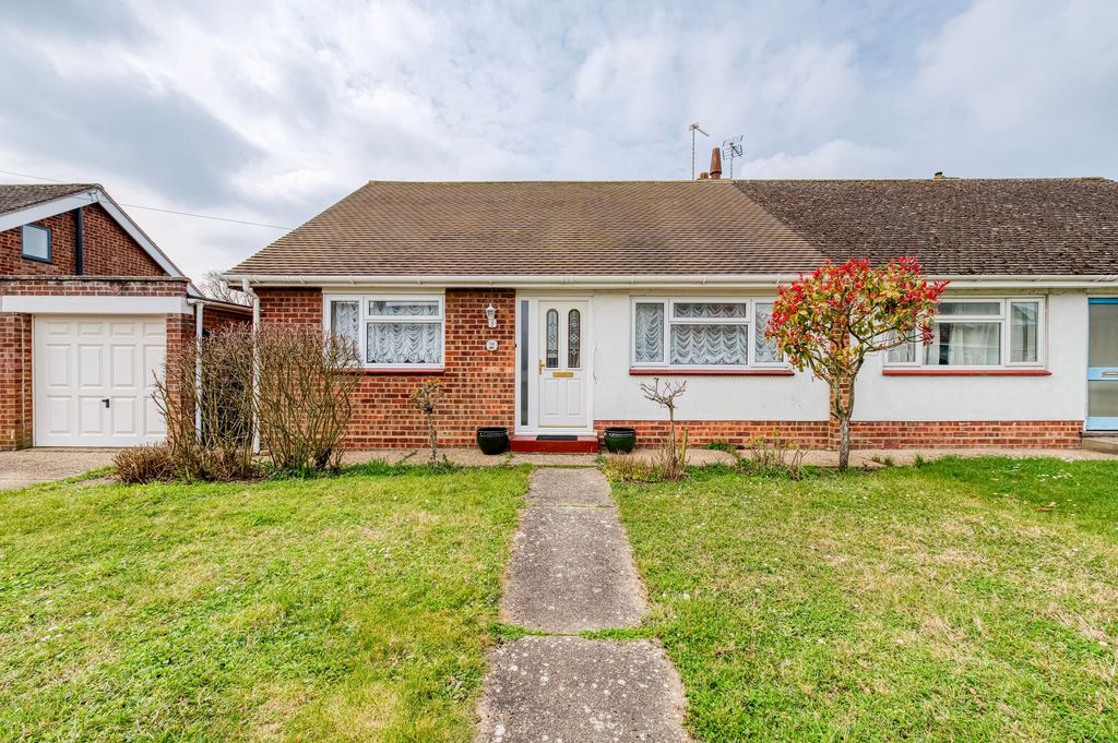 Property photo 1 of 15
