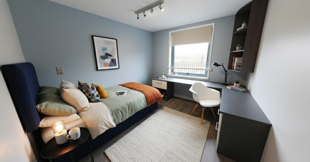 Property photo 1 of 2