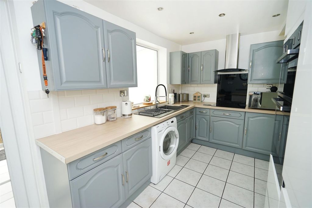 Property photo 3 of 19 Dsc07064A.Jpg