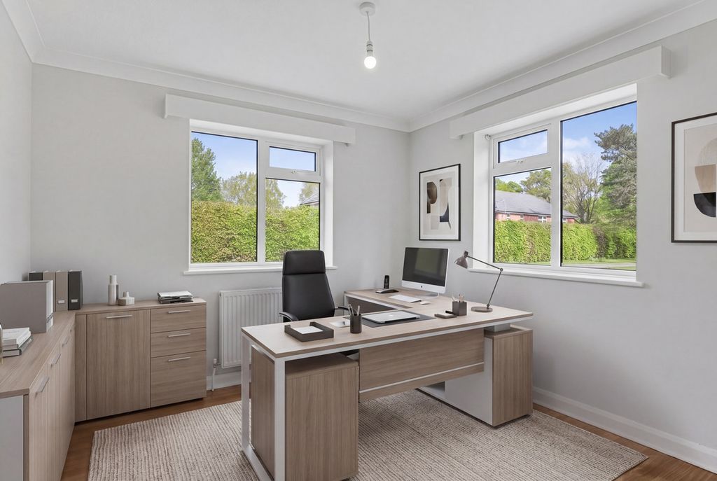 Additional image 14 of 4 bed detached house to rentAshlawn Road, Rugby, Warwickshire CV22