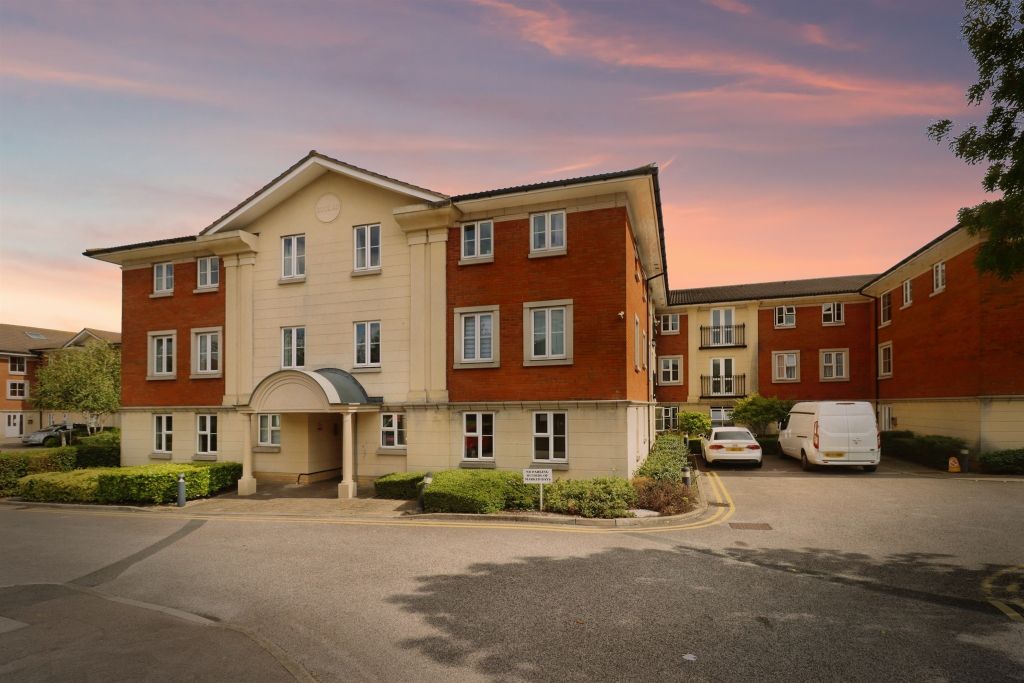 Property photo 1 of 10