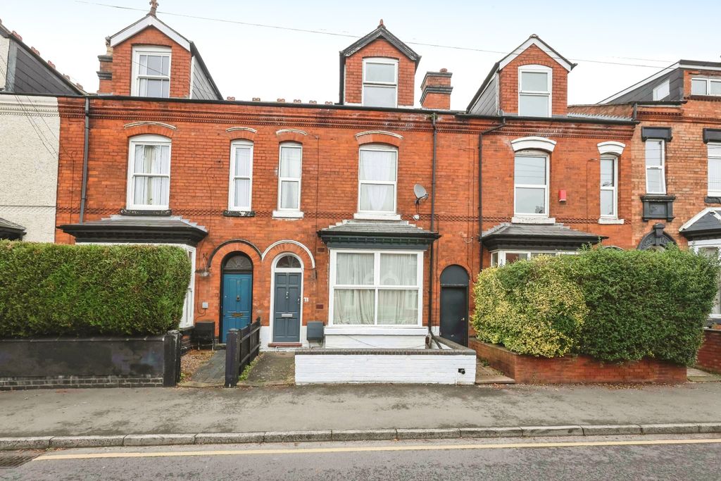 Property photo 1 of 16 Photography