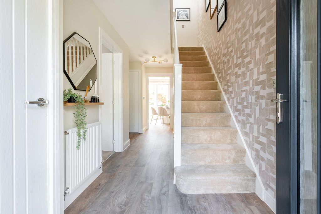 Property photo 2 of 15 Welcome To The Elm