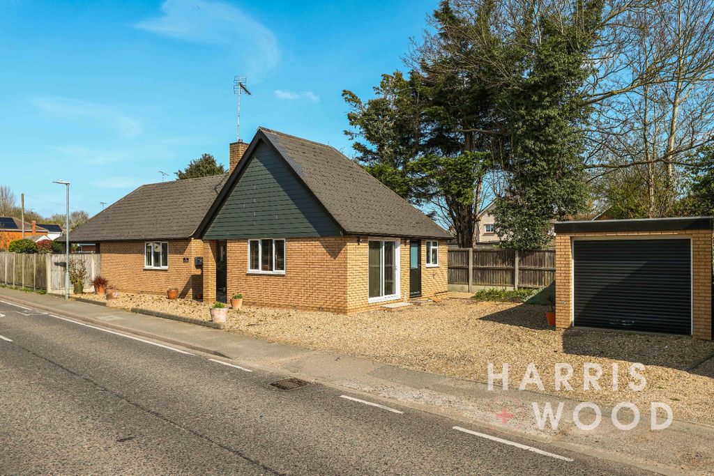 Property photo 1 of 25 4122130