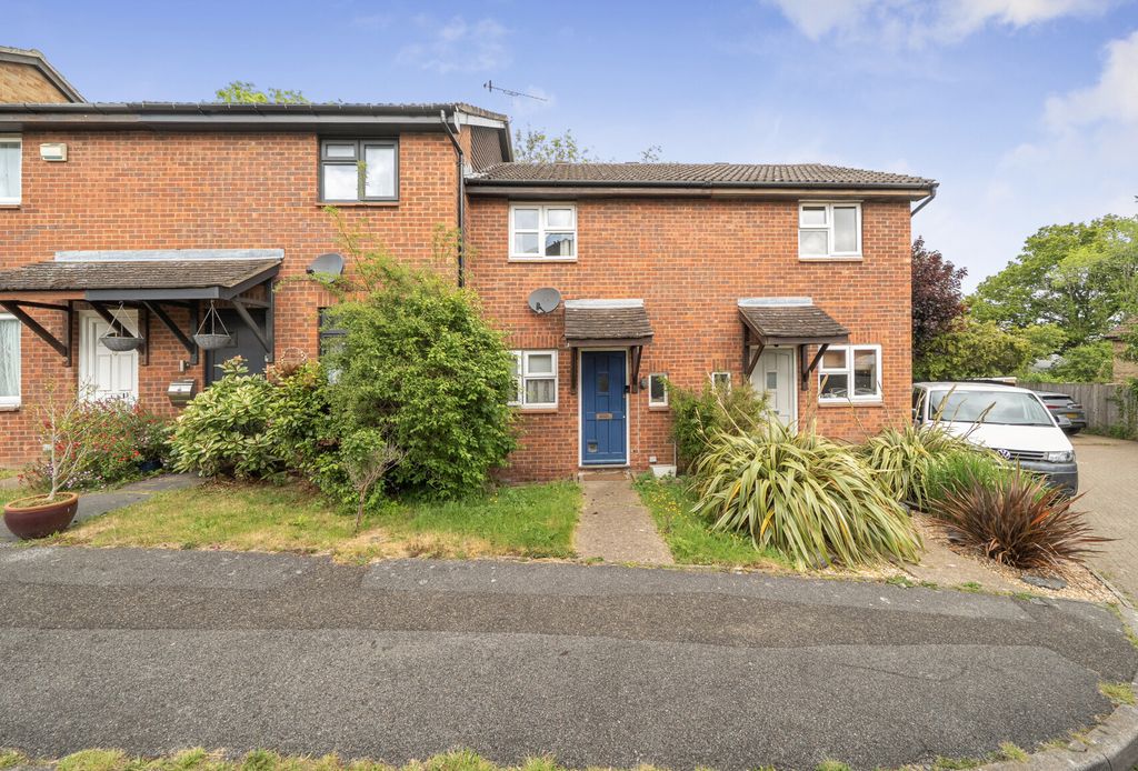 Property photo 1 of 12 1457130-17-6A0446...