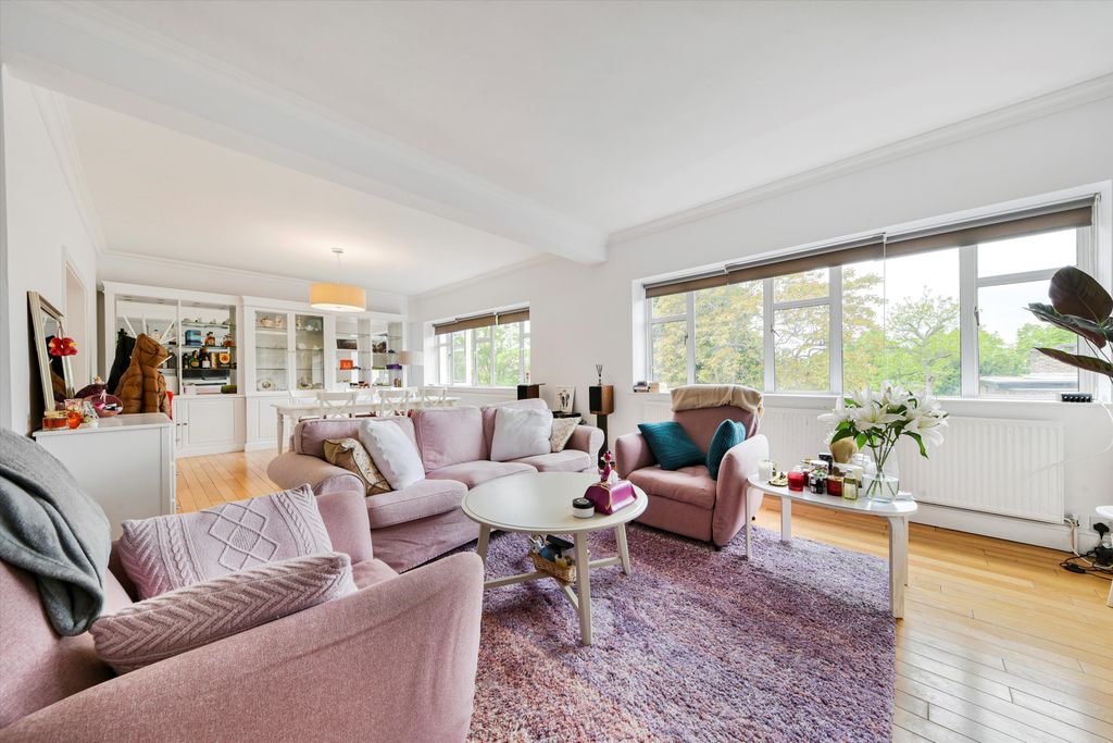 Property photo 1 of 12 Image