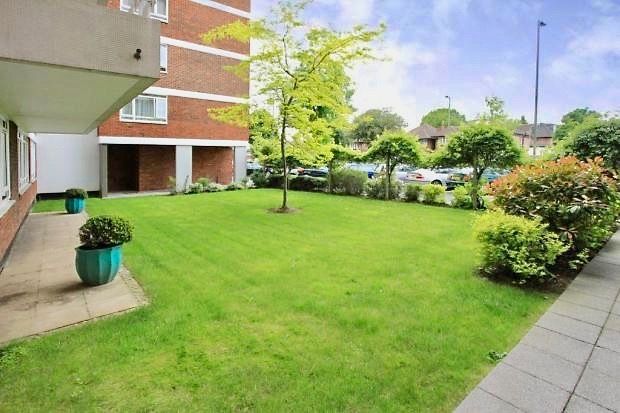 Property photo 2 of 2