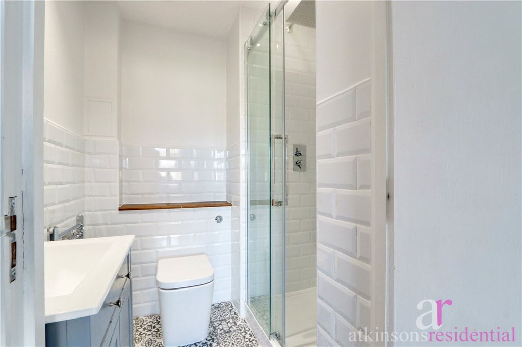 Additional image 9 of 2 bed flat for salePinnata Close, Enfield EN2