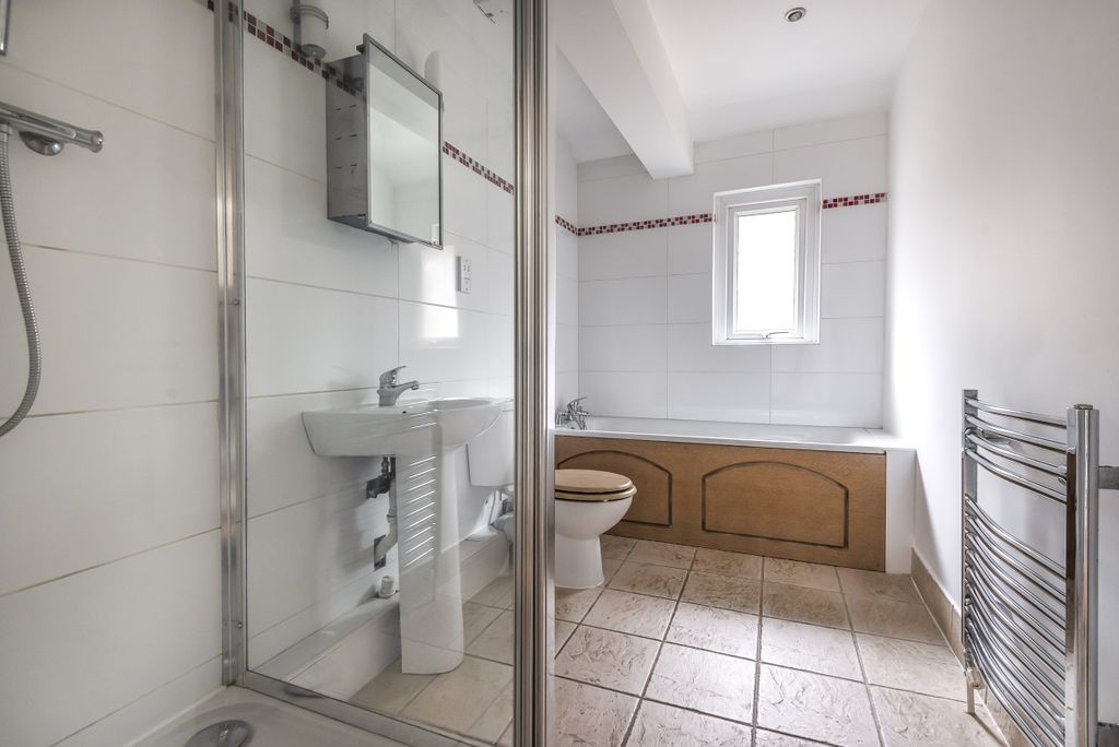 Property photo 3 of 6 Bathroom