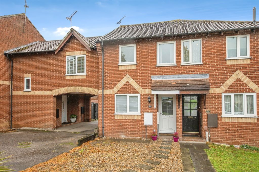 Property photo 1 of 13