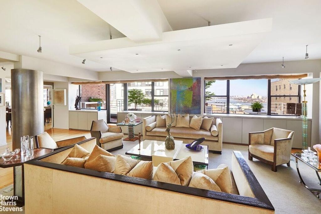 Property photo 1 of 4 <Alttext/>