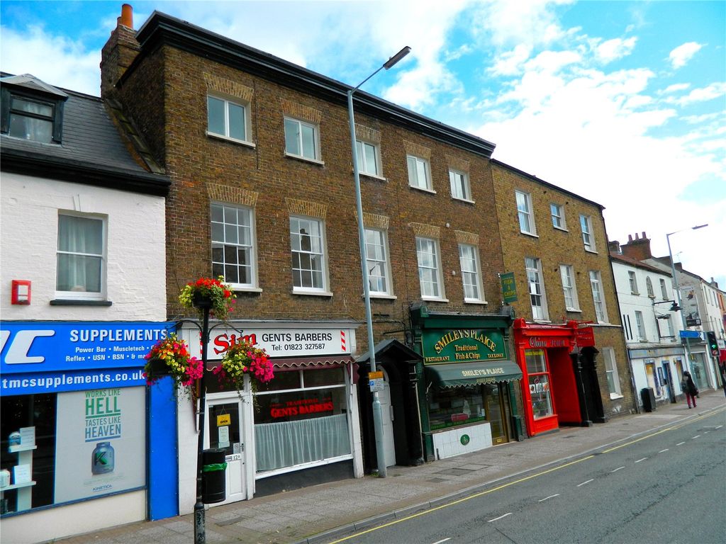 Property photo 1 of 7 Picture No. 05