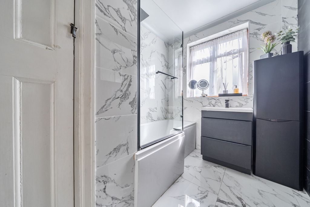 Property photo 3 of 21 1441263 (18).Jpg