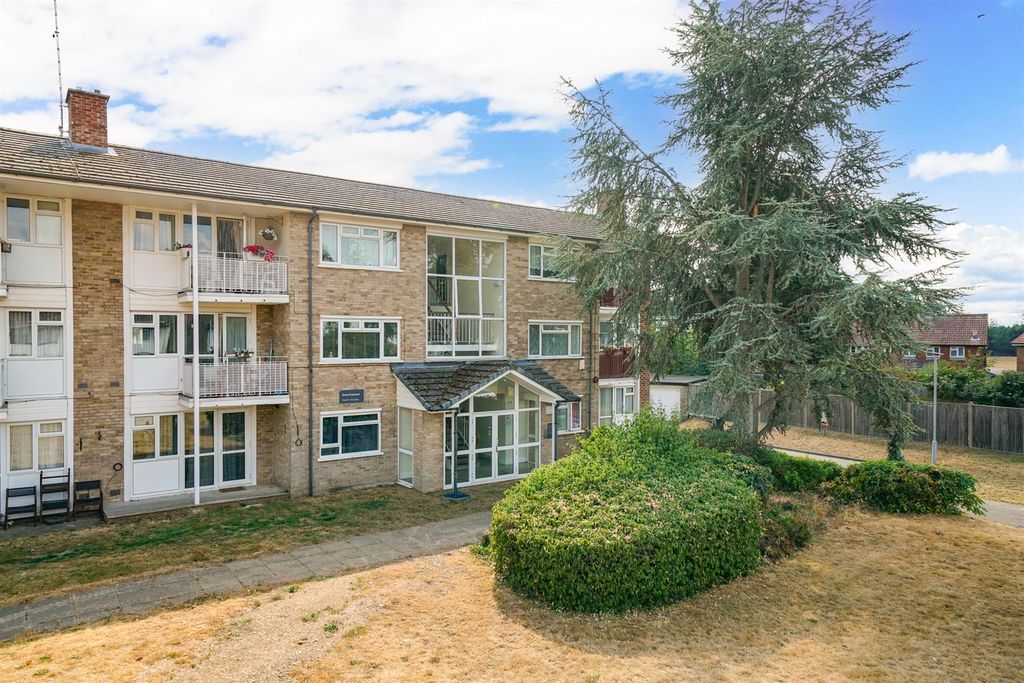 Property photo 1 of 21