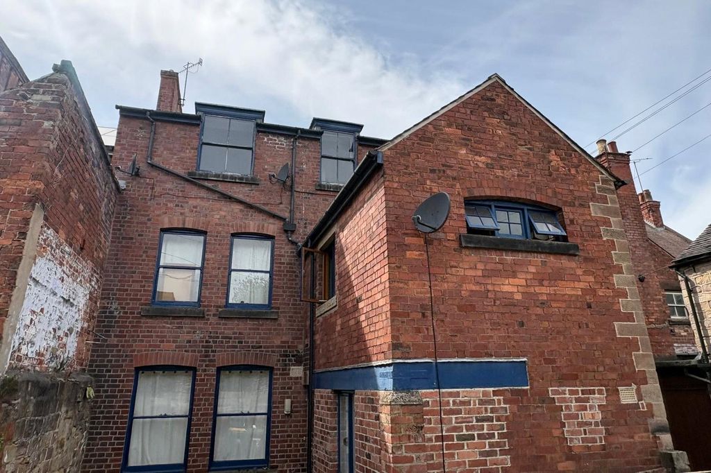 Property photo 1 of 6 Picture No. 01