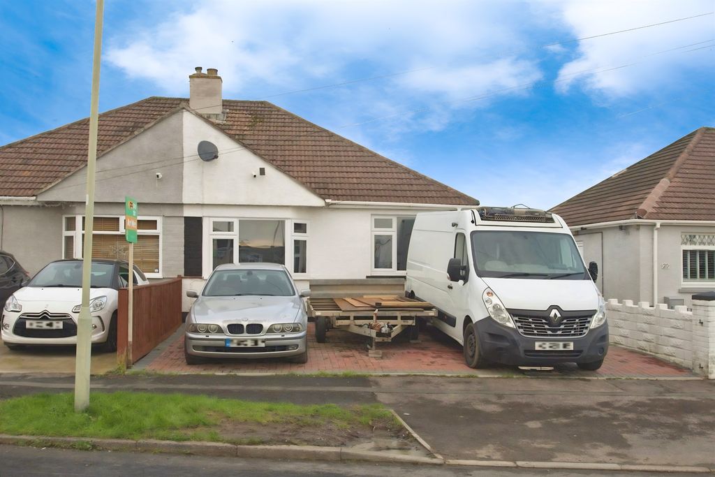 Property photo 1 of 20