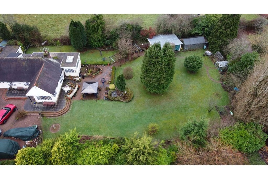 Property photo 3 of 22