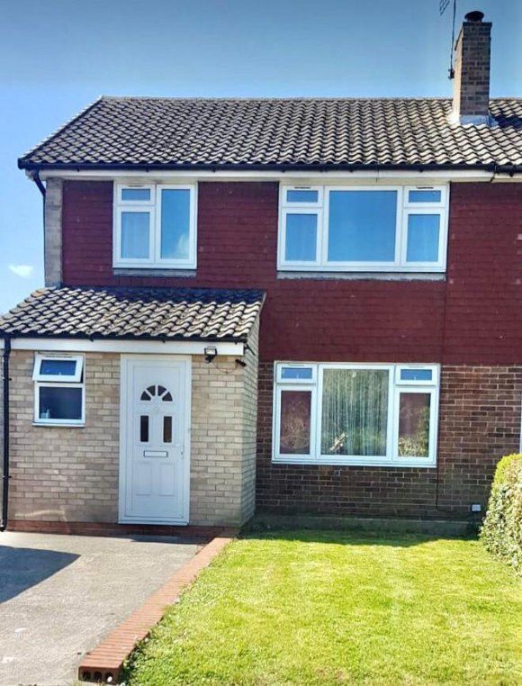 Property photo 1 of 12 1438.Jpg