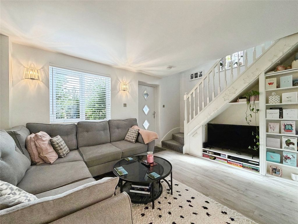 Property photo 3 of 11 Picture No. 03