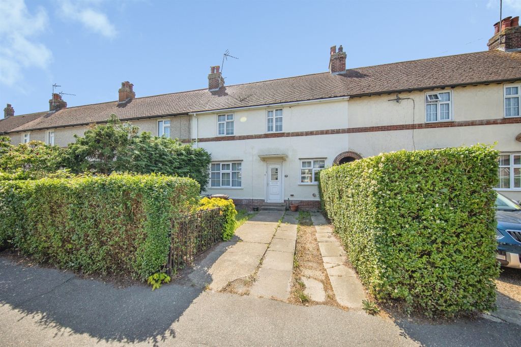 Property photo 1 of 18