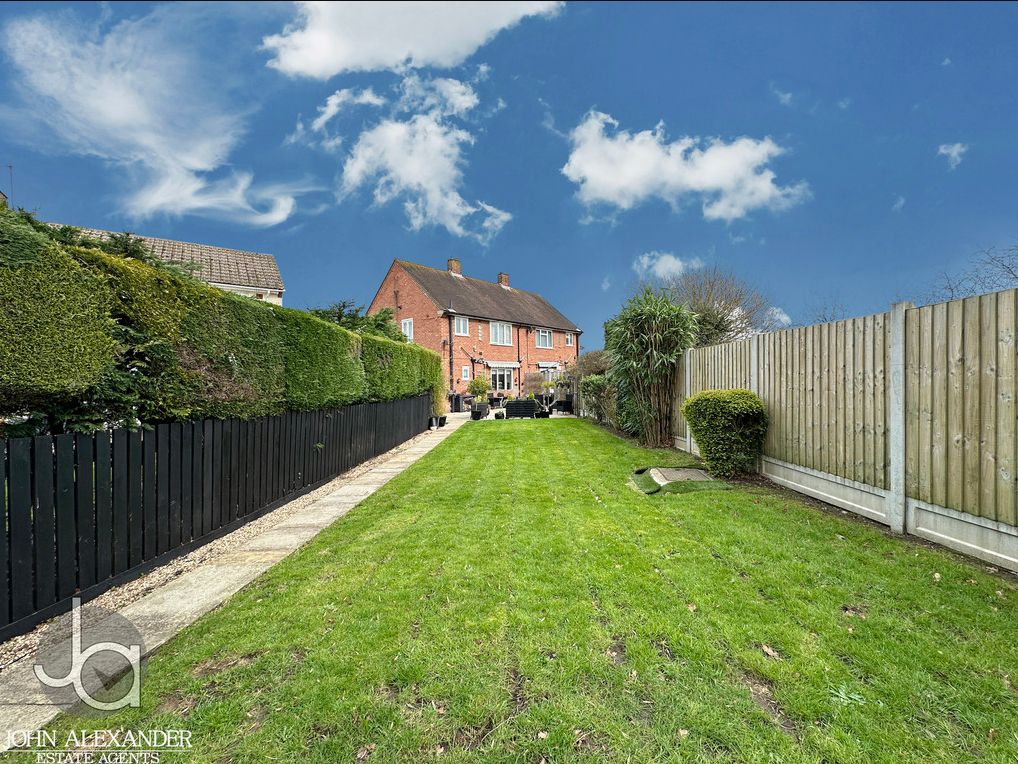 Property photo 2 of 21 Image004