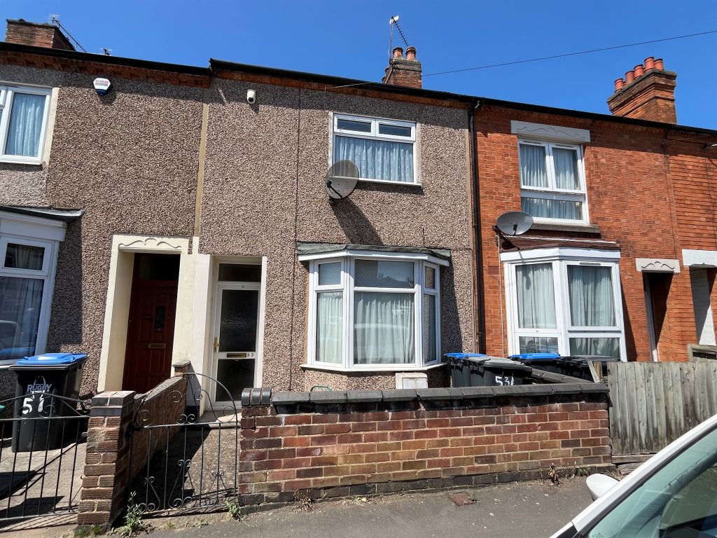 Property photo 1 of 31