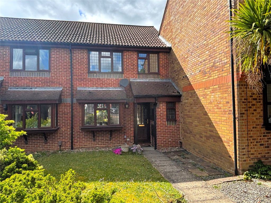 Property photo 1 of 18 Picture No. 06