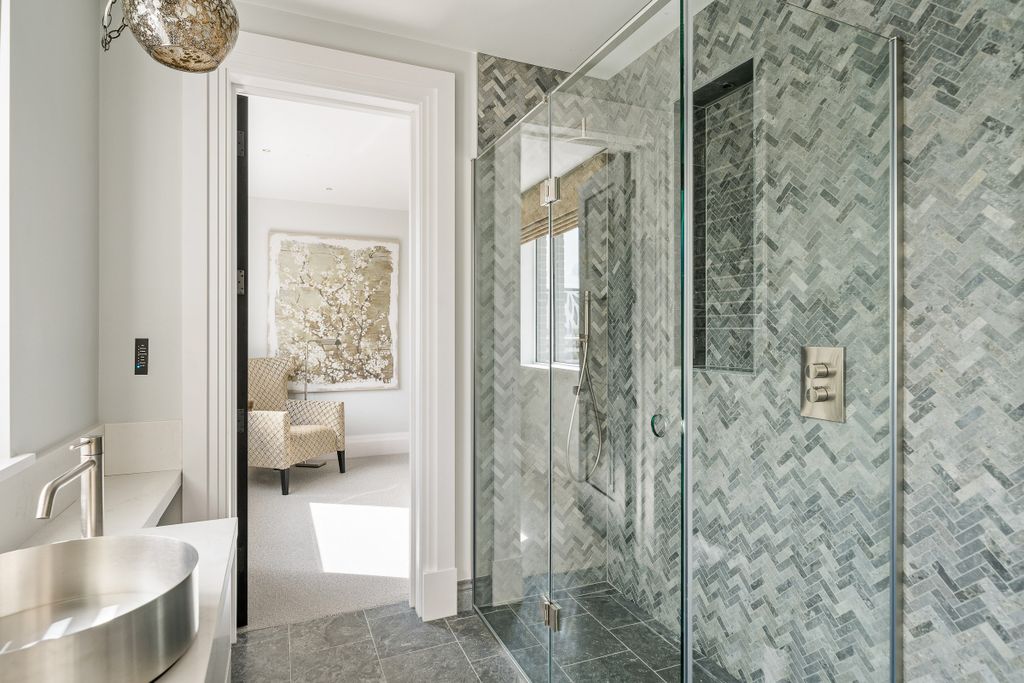 Additional image 19 of 5 bed flat to rentPrinces Gate, Knightsbridge, London SW7, United Kingdom, Knightsbridge,