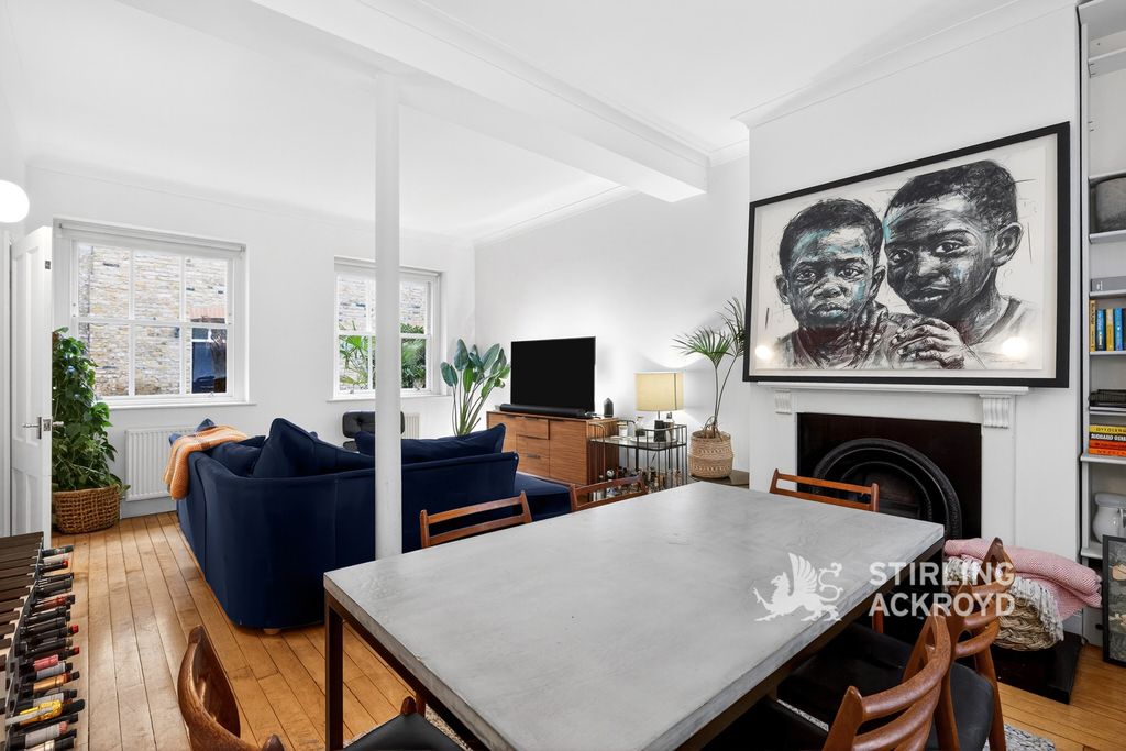 Property photo 1 of 24 Pbox-Img.Jpg